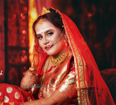portfolio-pic