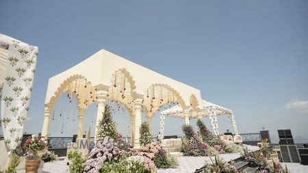 portfolio-pic