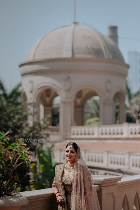 portfolio-pic
