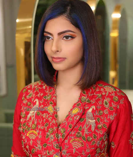 portfolio-pic