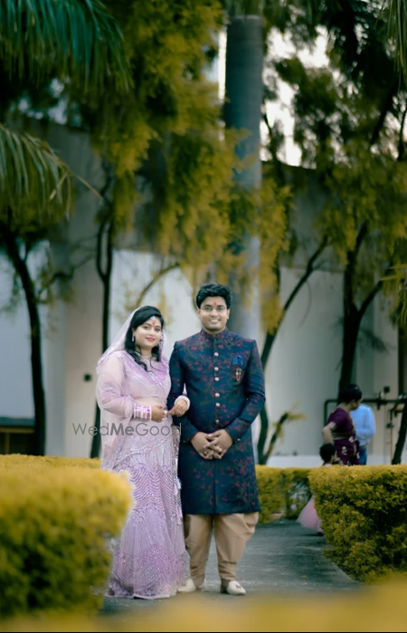 portfolio-pic