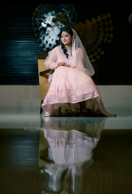 portfolio-pic