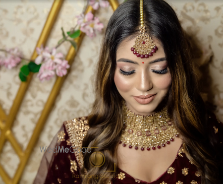 portfolio-pic