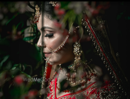 portfolio-pic