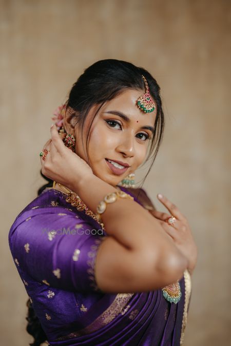 portfolio-pic