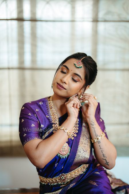 portfolio-pic