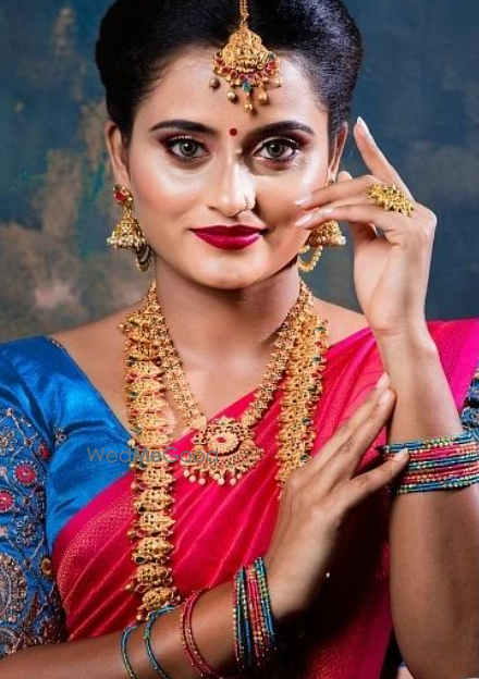 portfolio-pic