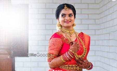 portfolio-pic