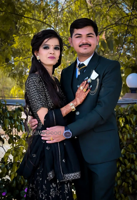 portfolio-pic
