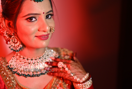 portfolio-pic