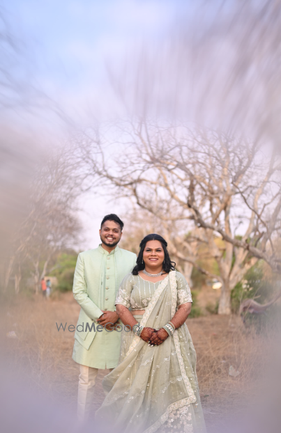 portfolio-pic