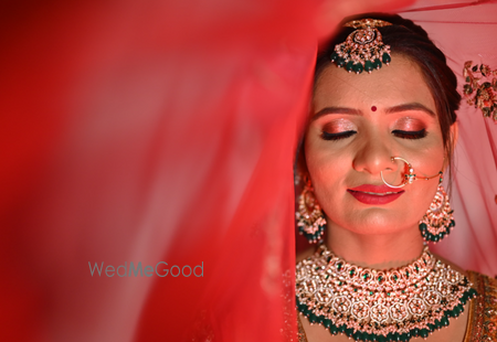 portfolio-pic