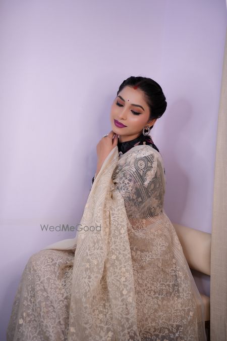 portfolio-pic