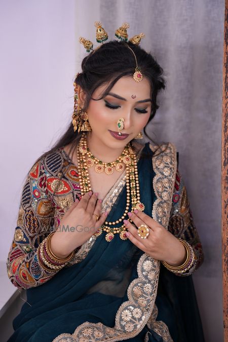 portfolio-pic