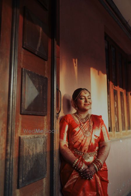 portfolio-pic