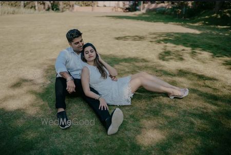 portfolio-pic
