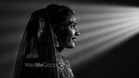 portfolio-pic