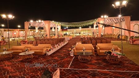 vendor-pic