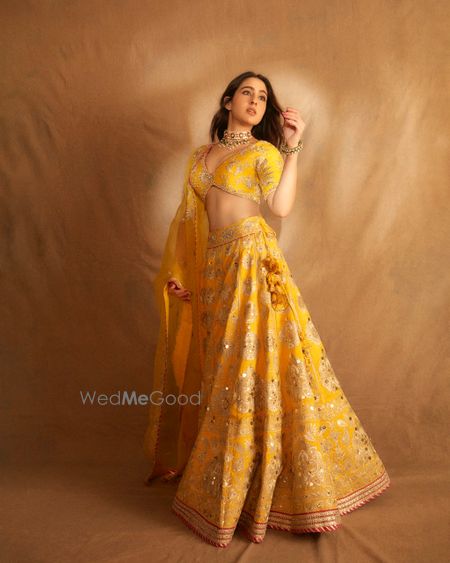portfolio-pic