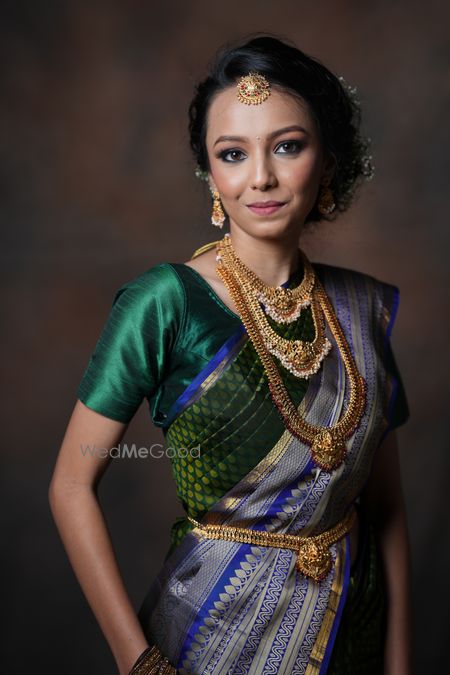 portfolio-pic