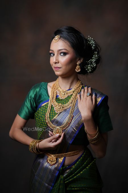 portfolio-pic
