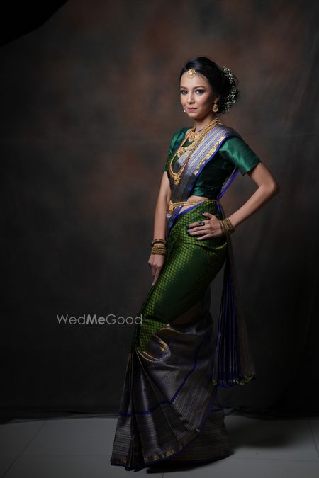 portfolio-pic