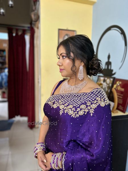 portfolio-pic