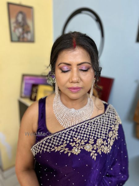 portfolio-pic