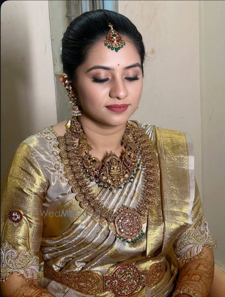 portfolio-pic