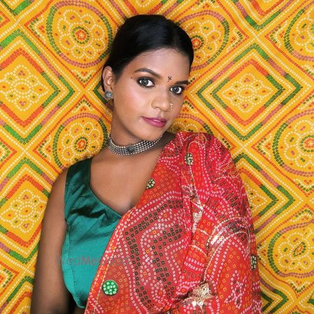 portfolio-pic