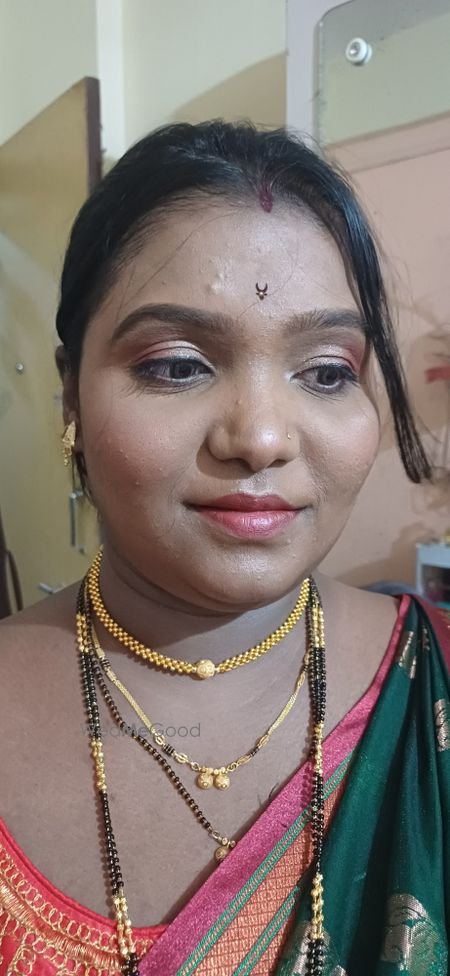 portfolio-pic