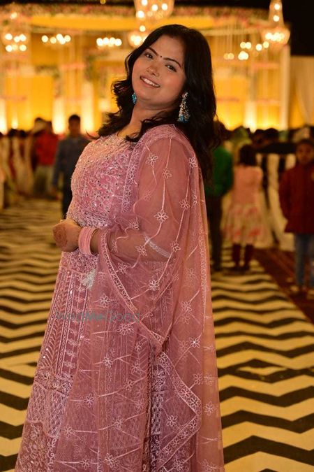 portfolio-pic
