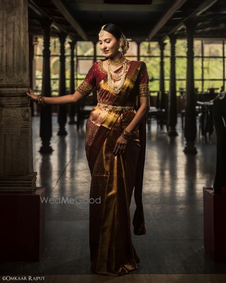 portfolio-pic