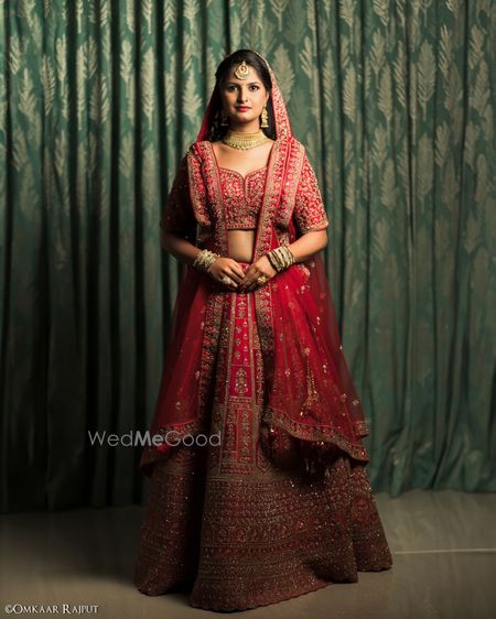portfolio-pic