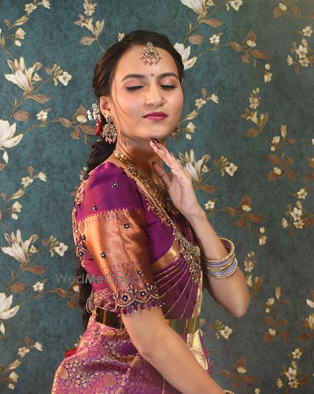 portfolio-pic
