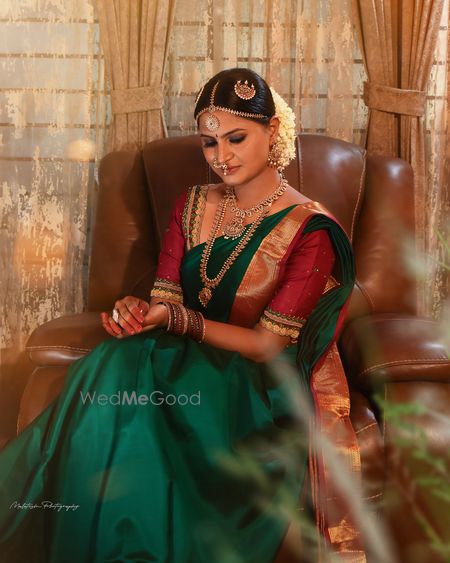 portfolio-pic
