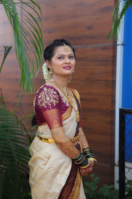portfolio-pic