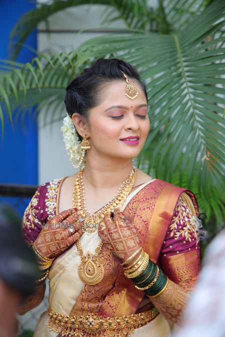 portfolio-pic