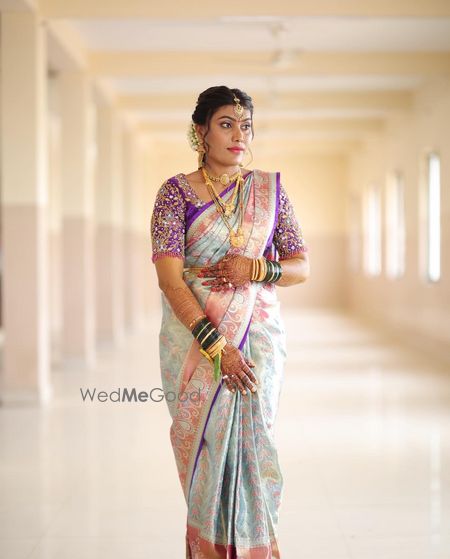 portfolio-pic