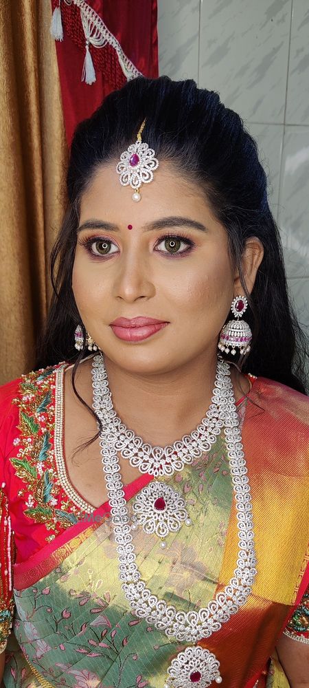 portfolio-pic