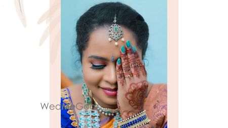 portfolio-pic