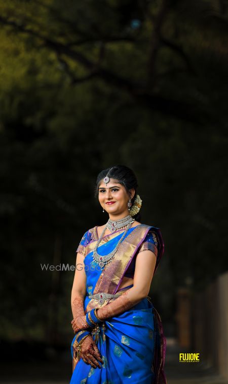 portfolio-pic