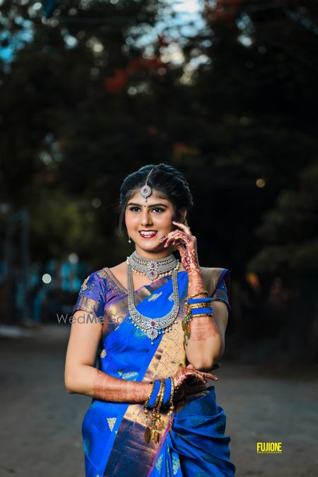portfolio-pic