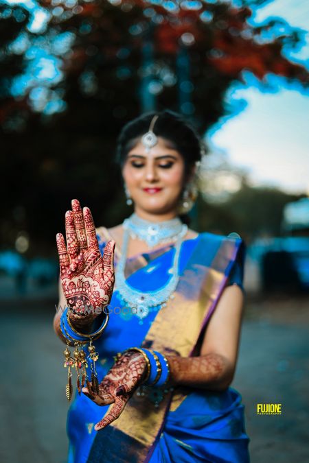 portfolio-pic