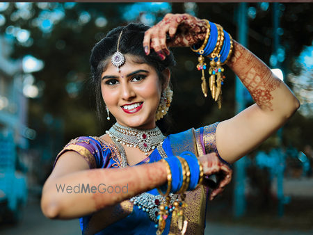portfolio-pic