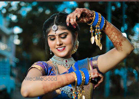 portfolio-pic