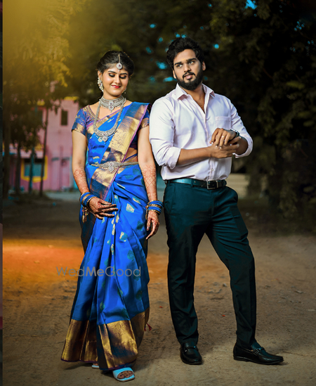 portfolio-pic