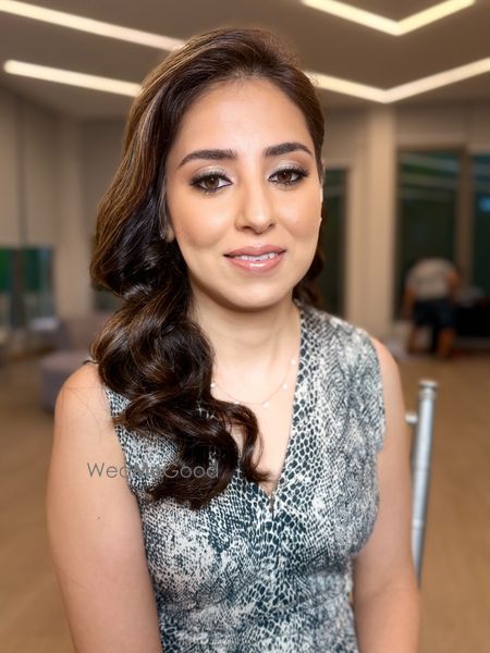 portfolio-pic