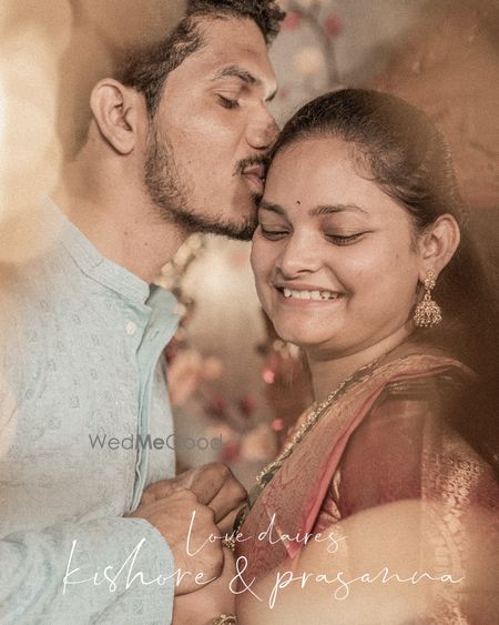 portfolio-pic