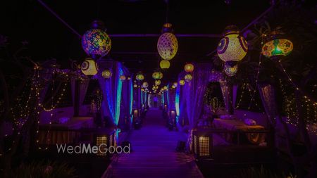 vendor-pic